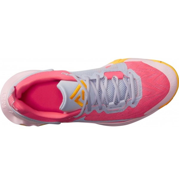 Кросівки Nike GIANNIS IMMORTALITY 2 DM0825-600 р.42 червоний