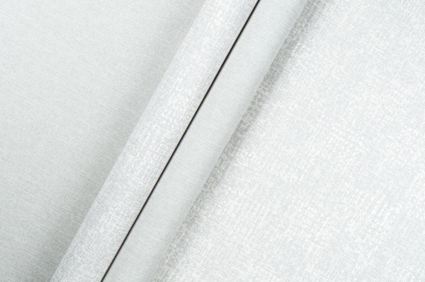 Обои виниловые на флизелиновой основе Vinil Остин декор ТФШ 1-1437 1,06x10,05 м 