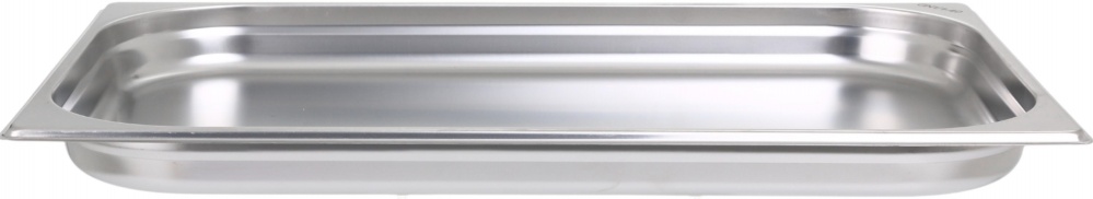 Гастроемкость Origami Horeca GN 1/1x40 мм 4 л