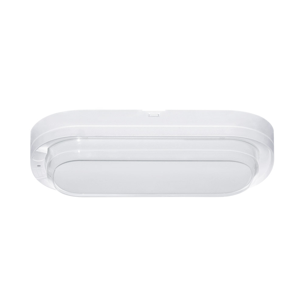 Светильник административный LED Maxus 6 Вт 6500 IP65 1-MBH-EM-EVAC-WHO