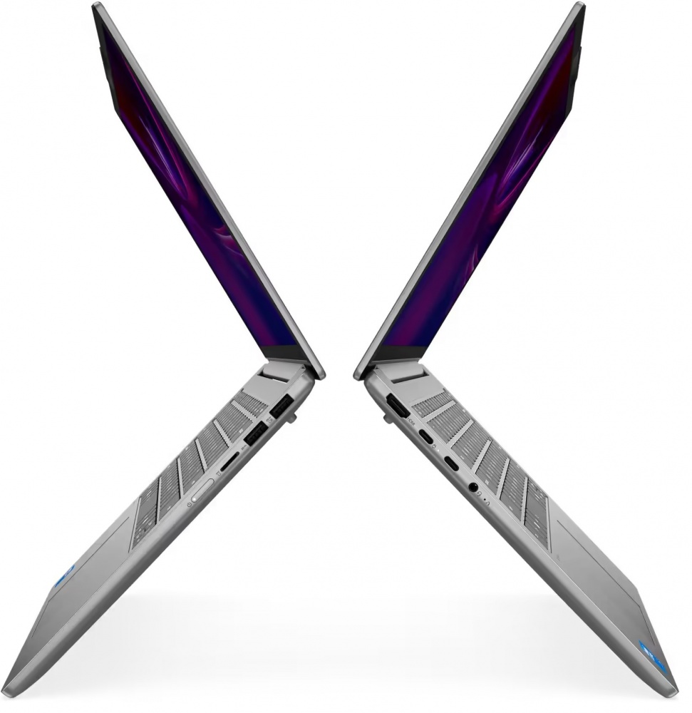 Ноутбук Lenovo IdeaPad Slim 5 14IRH10 14