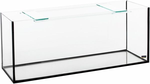 Аквариум Природа Прямоугольный 120х40х50 см 240 л