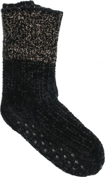 Шкарпетки La Nuit Home Модерн р. універсальний червоний 