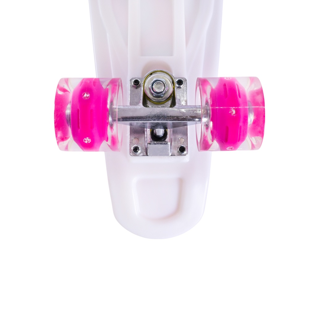 Пенниборд Shantou SC25144 56х15 см в ассортименте