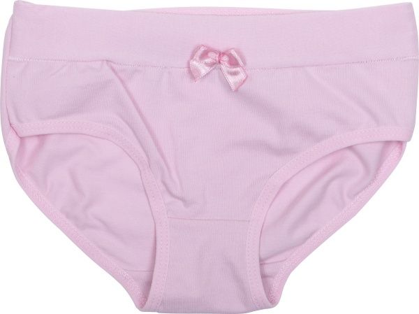 Трусы Татошка р.104 розовый 111308 роз 