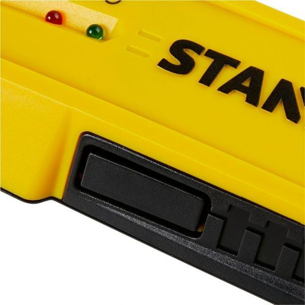 Детектор неоднородностей Stanley до 19 мм STHT0-77050