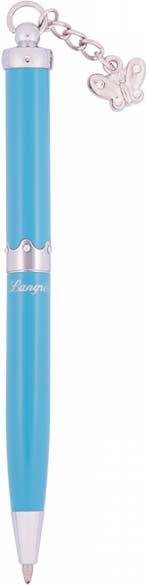 Набор подарочный Romance (LS.122020-02)