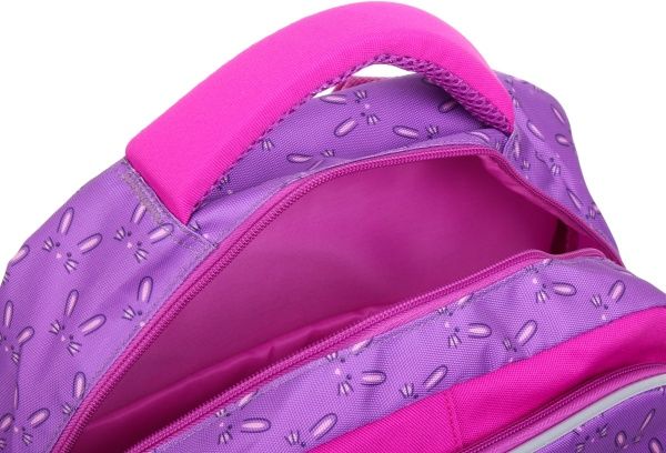 Рюкзак шкільний Smart Hello SM-04 (558182)