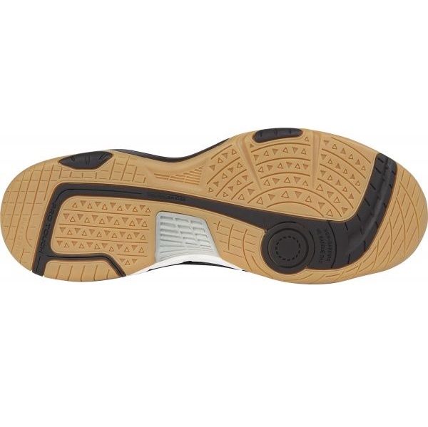 Кроссовки Pro Touch Rebel 3 M 294973-050 р.46 черно-белый