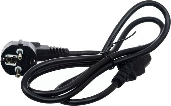 Мультиварка-скороварка ARITA APC-80 (661063) 