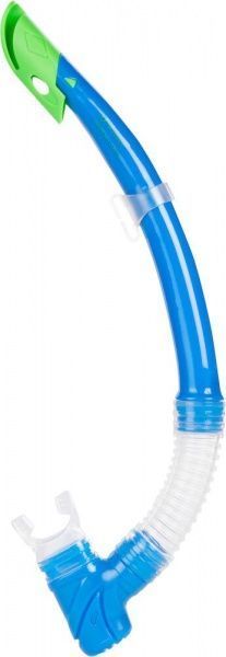 Трубка для дайвінгу TECNOPRO S7 C Junior 275933-545 