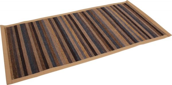 Килим Narma Liiva Gold 70x140