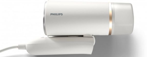 Отпариватель Philips 3000 Series STH3020/10 