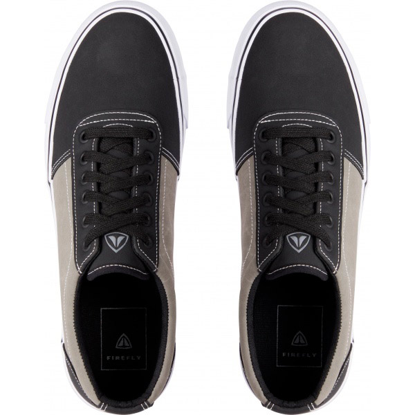 Кроссовки Firefly Mason 4 409932-903050 р.EUR 44 черный