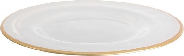 Блюдо 22 см 38522C 