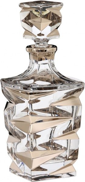 Набор для виски 7 предметов 73704 Same