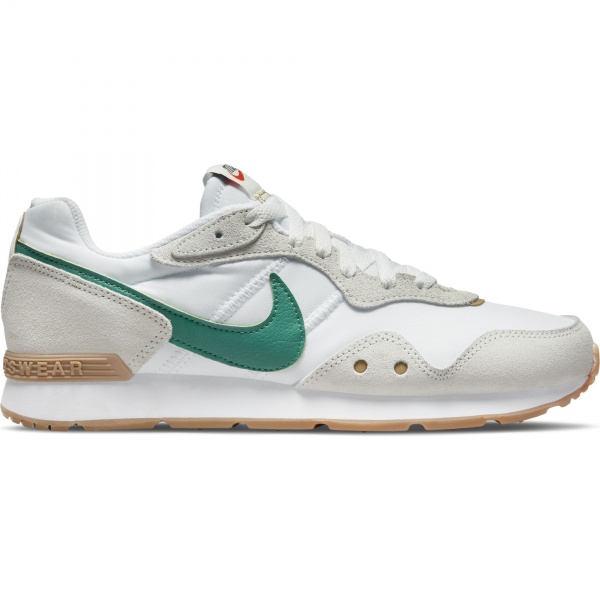 Кросівки Nike Venture Runner DJ2004-100 р.US 9 коричневий