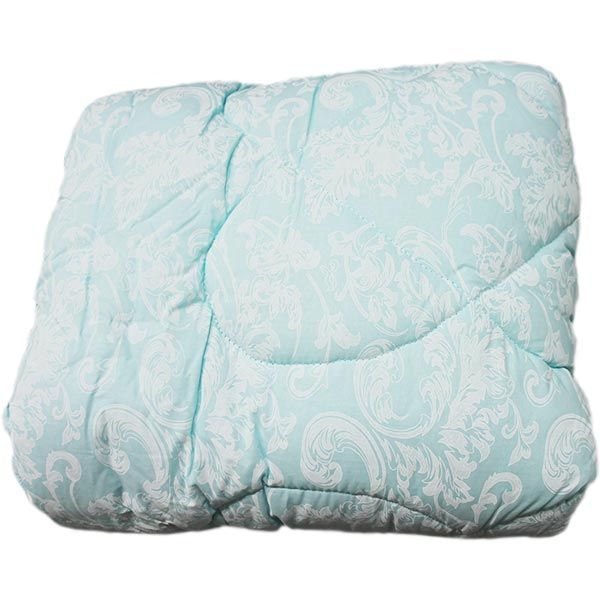 Одеяло Ярослав силиконовое 140х205 см