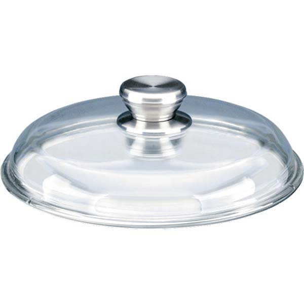 Кришка Berghoff Cast Line 24 см