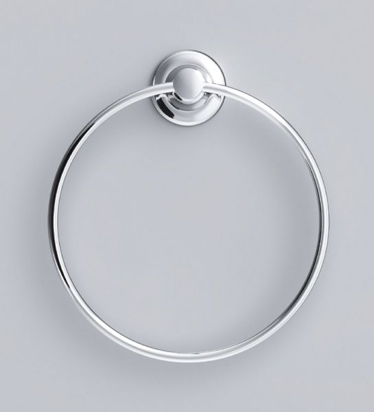 Кольцо для полотенца AM.PM Like A8034400