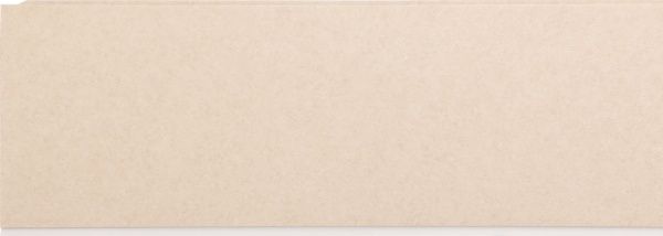 Панель ПВХ 21-9106 Интонако Крема 8x250x2700 мм (0,675 кв.м)