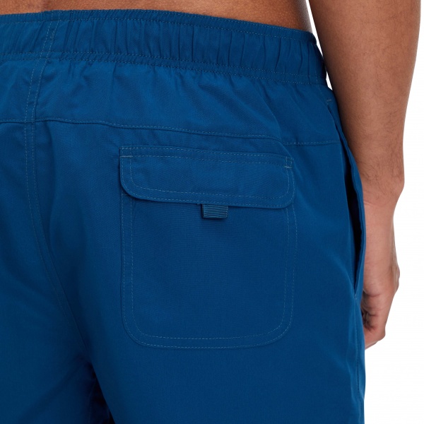 Шорти Firefly Ken II M 417606-635 р. XS синій