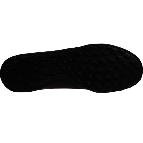 Cороконіжки Pro Touch Classic III TF 415718-901050 р.43 чорний