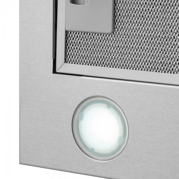 Вытяжка Pyramida ABH 52 DD (800) IX