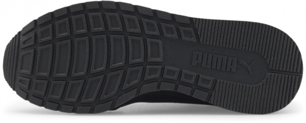 Кроссовки Puma 38490401 р.37 черный