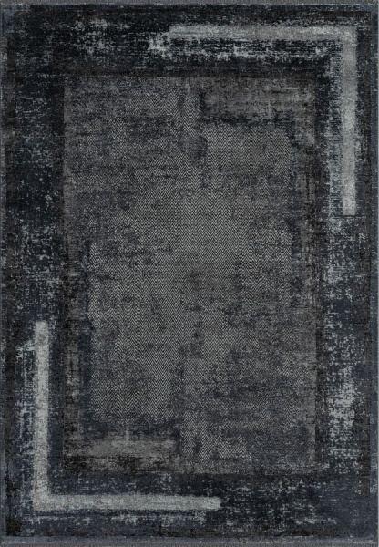 Килим Ekohali Soho Guaj 3804 Aztec 200x300 см 