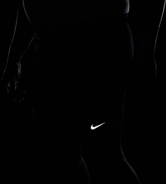 Шорти Nike M NK DF CHALLENGER 72IN1 SHORT DV9357-010 р. S чорний