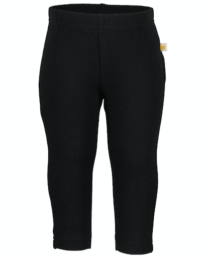 Леггинсы Blue Seven 965090 X5999 р.80 черный 