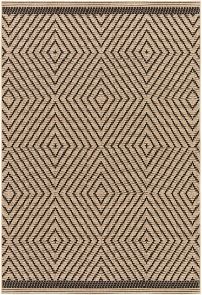 Килим Balta GRACE R L1 120x170 см (0119-39185/892) 