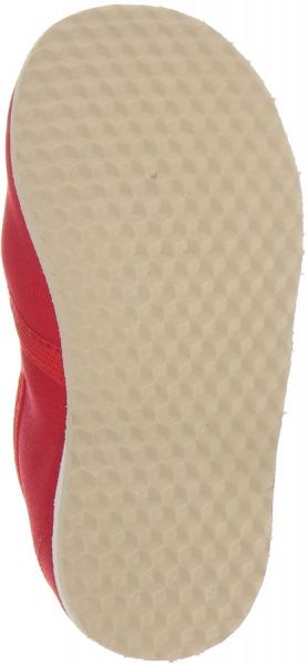 Тапочки для девочек Экотапок Резинка р.22 1025