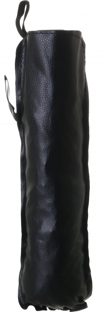 Екран сонцезахисний Auto Assistance AA-SU01 80x140 см