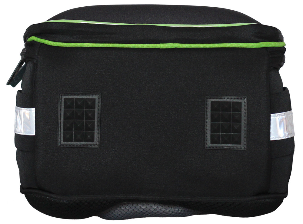 Ранец школьный CLASS Dinosaurs World 13014617