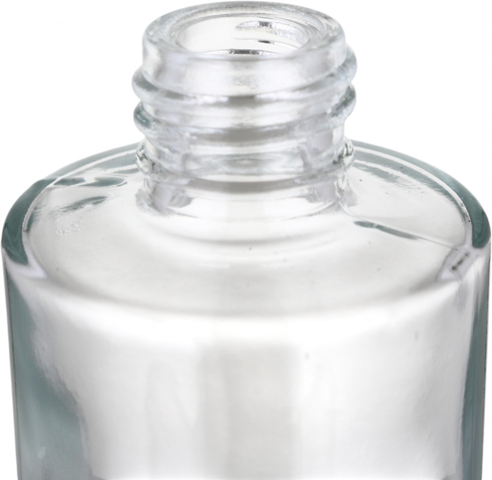 Распылитель кухонный для масла и уксуса UP! (Underprice) 100 мл