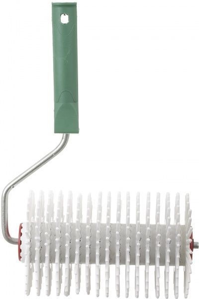 Валик голчастий 120x400 мм