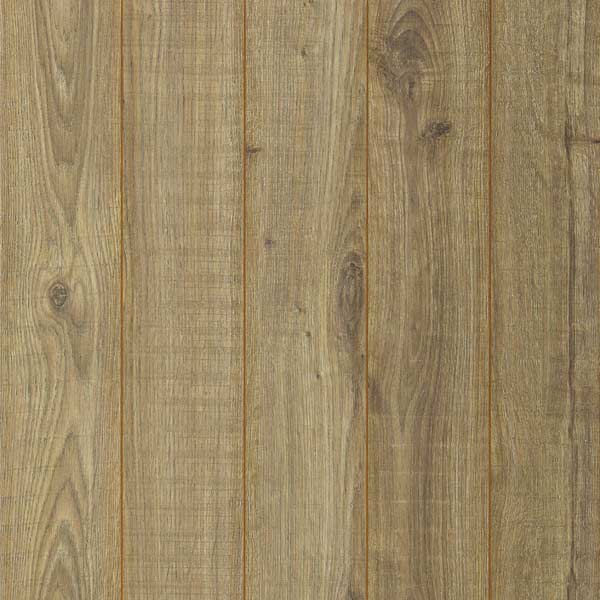 Ламинат Classen Dafino Green 4V 1286x160x8 мм 35404 дуб цертоза 32/АС4 1286x160x8 мм 