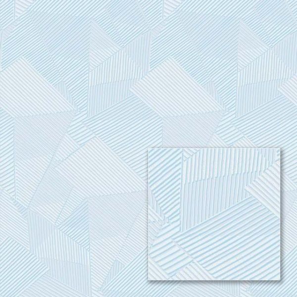 Шпалери зі спіненого вінілу Sintra Novella OTTAWA 349120 0,53x10,05 м 