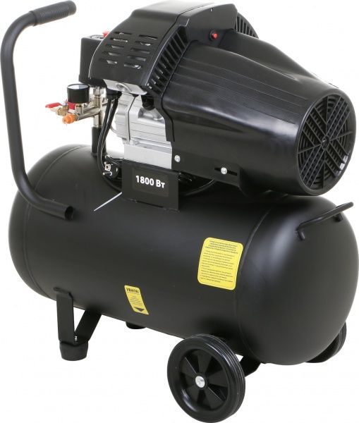 Компресор Compass XYV2050