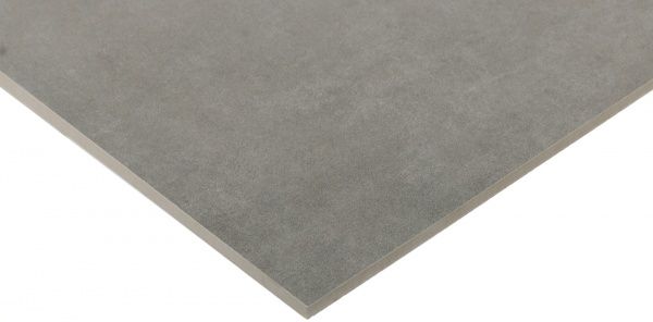 Плитка Allore Group Denver Grey F P 60x60 R Mat 2 