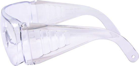 Очки защитные Vorel 74501