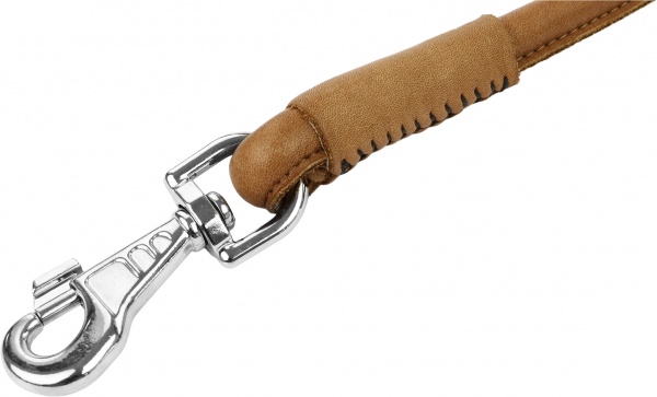 Повідець WAUDOG Soft круглий 1,3х55 см 04856