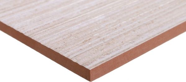 Плитка Emigres DEC HIT BEIGE 25×75 