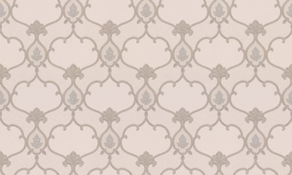 Шпалери вінілові гарячого тиснення Erismann Josepha 5136-26 1,06x10,06 м 