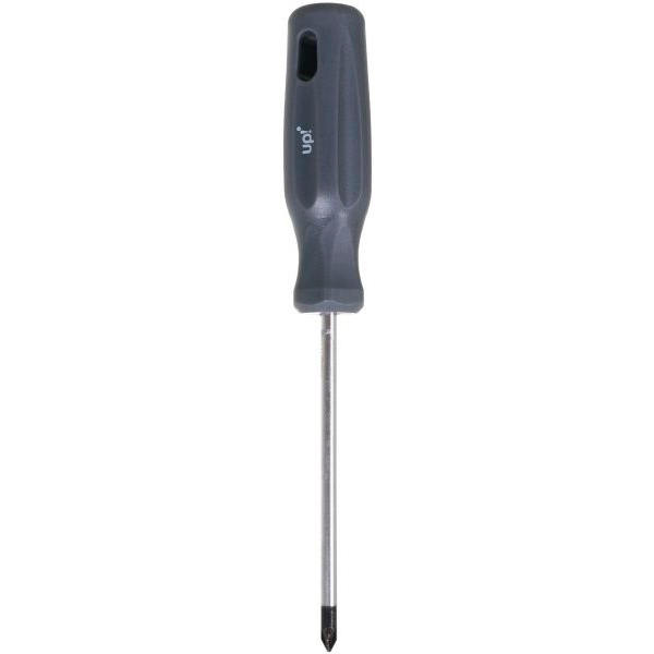 Отвертка UP! (Underprice) PZ1 х 100 мм P-PZ1-100
