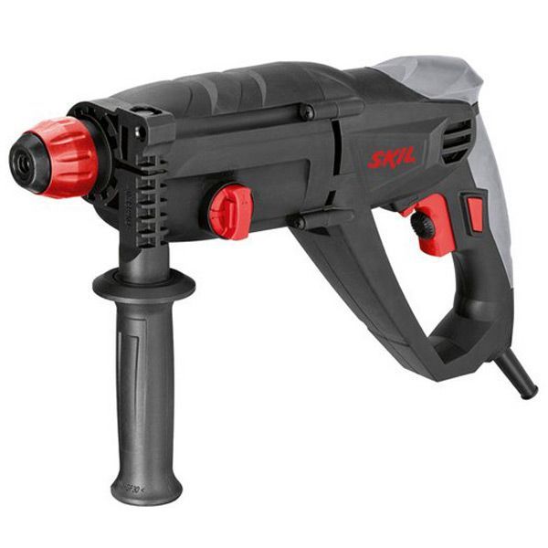 Перфоратор Skil 1764LA