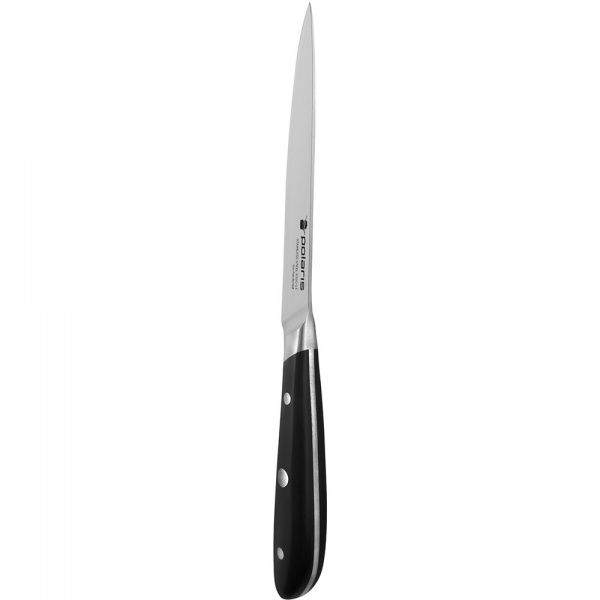 Набор ножей 3 шт. Solid-3SS Polaris