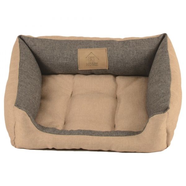 Лежак FX home Diplomat 